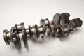 CHRYSLER 300M 3.5 CRANKSHAFT