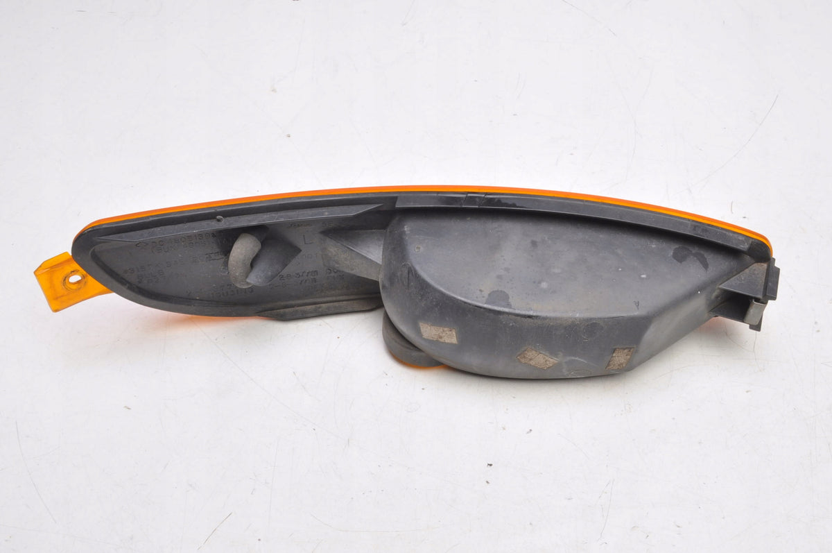 CHRYSLER 300M TURN SIGNAL LEFT 4805139AB
