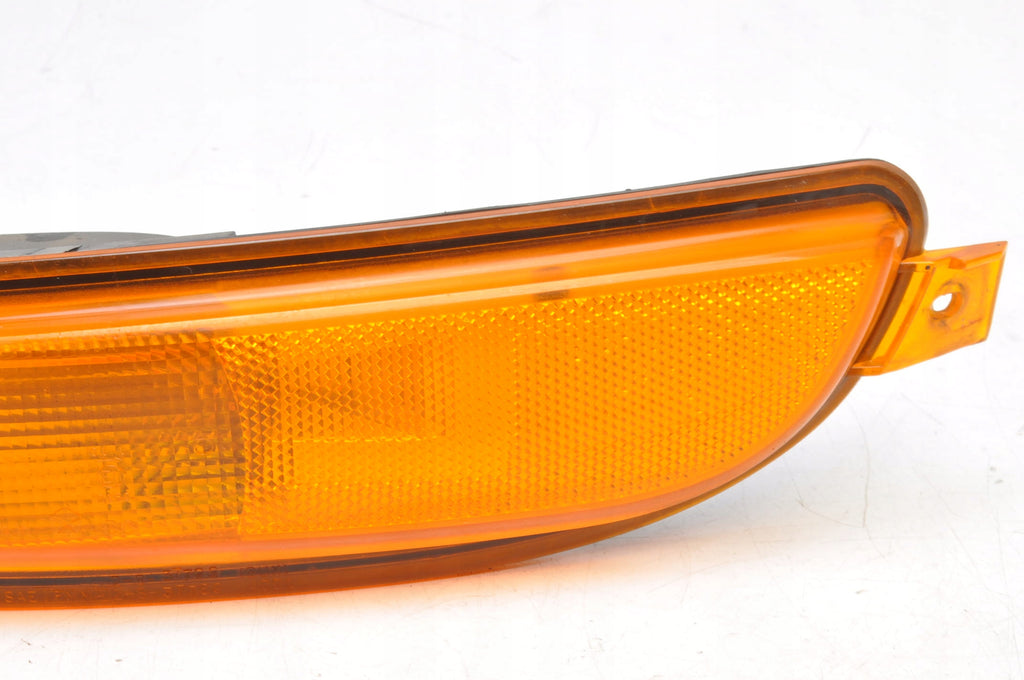 CHRYSLER 300M TURN SIGNAL LEFT 4805139AB