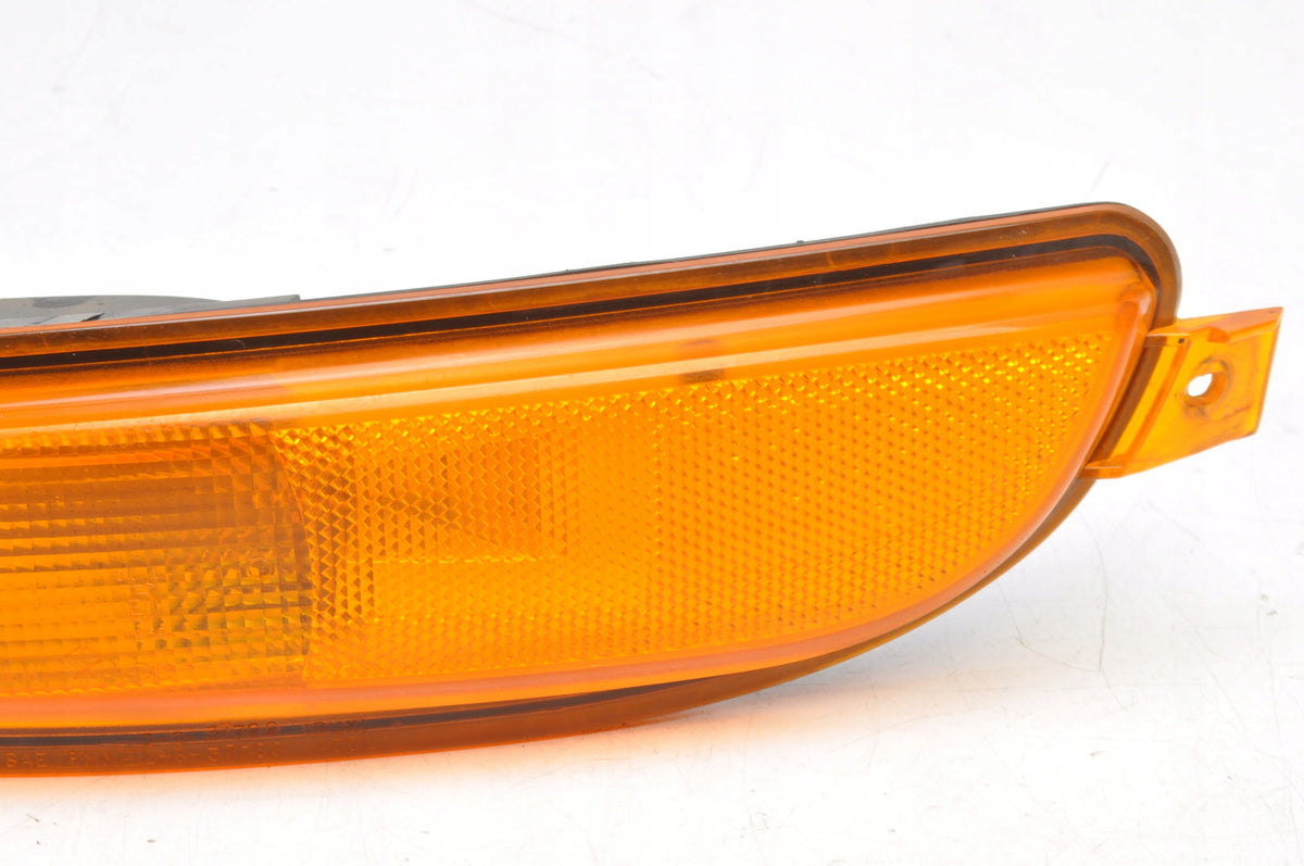 CHRYSLER 300M TURN SIGNAL LEFT 4805139AB