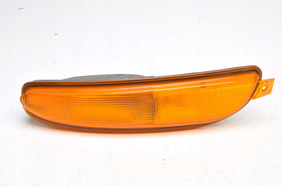 CHRYSLER 300M TURN SIGNAL LEFT 4805139AB
