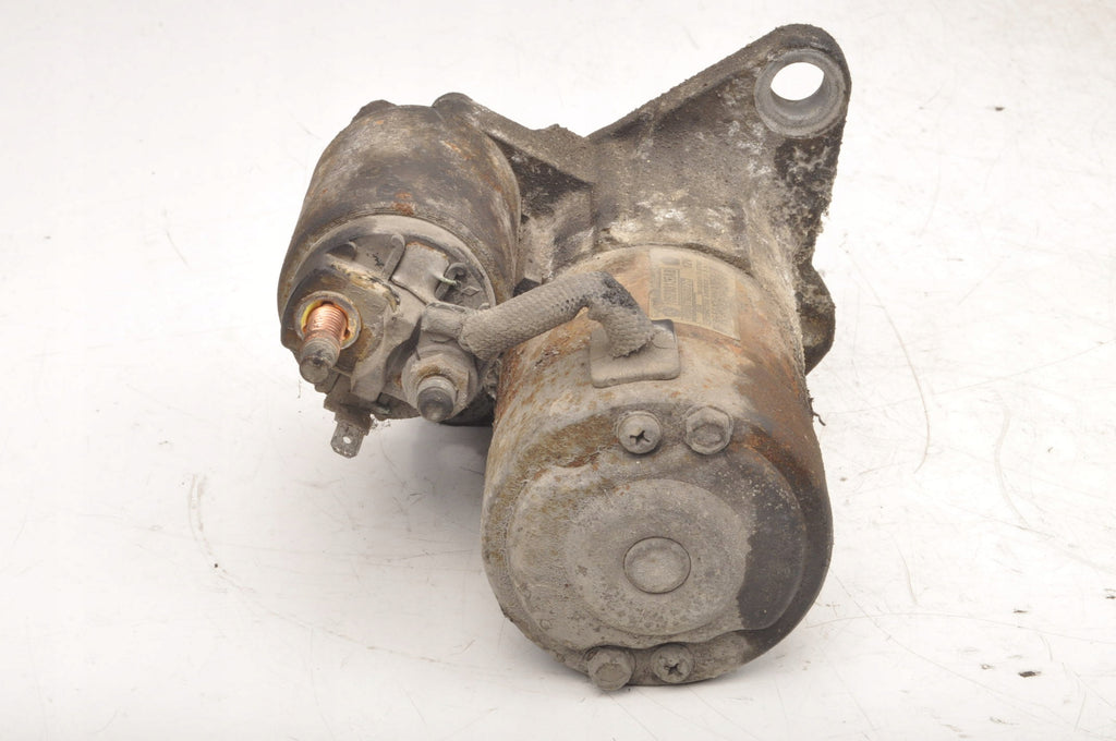 CHRYSLER PT CRUISER 1.6 STARTER 05293135AB