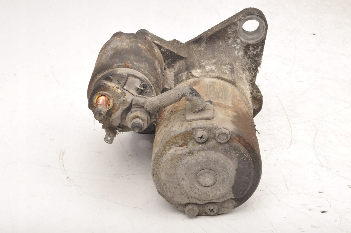 CHRYSLER PT CRUISER 1.6 STARTER 05293135AB