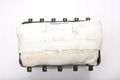 CHRYSLER SEBRING III PASSENGER AIRBAG P52029340AF