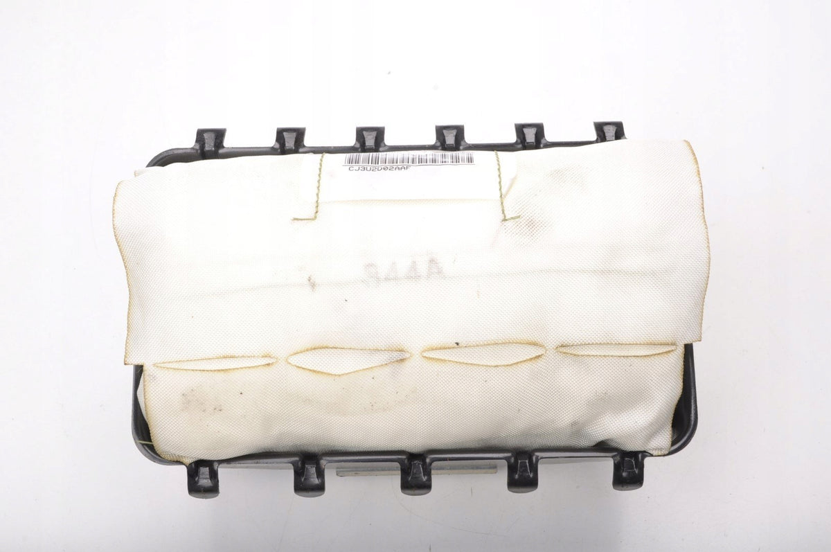 CHRYSLER SEBRING III PASSENGER AIRBAG P52029340AF