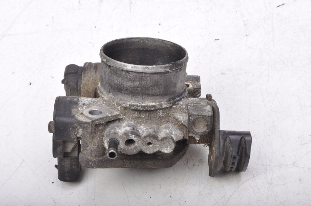 CHRYSLER VOYAGER III 3.8 V6 THROTTLE