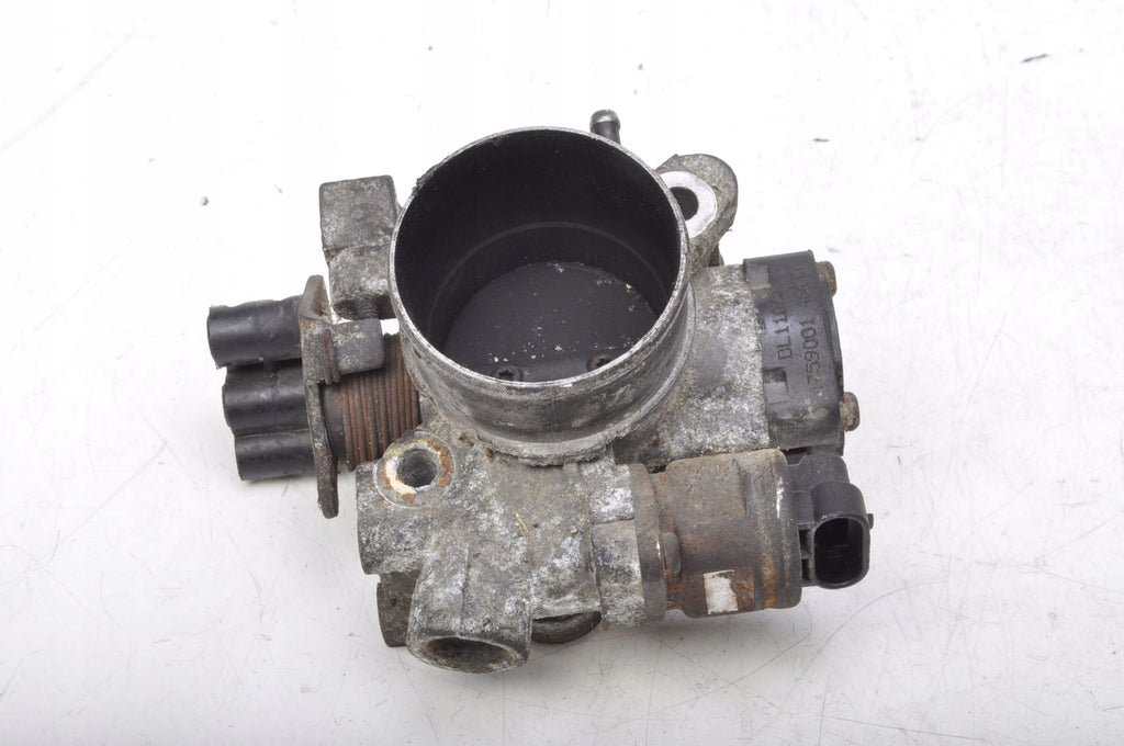 CHRYSLER VOYAGER III 3.8 V6 THROTTLE