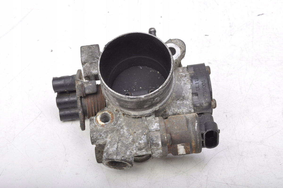 CHRYSLER VOYAGER III 3.8 V6 THROTTLE