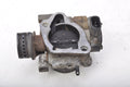 CHRYSLER VOYAGER III 3.8 V6 THROTTLE
