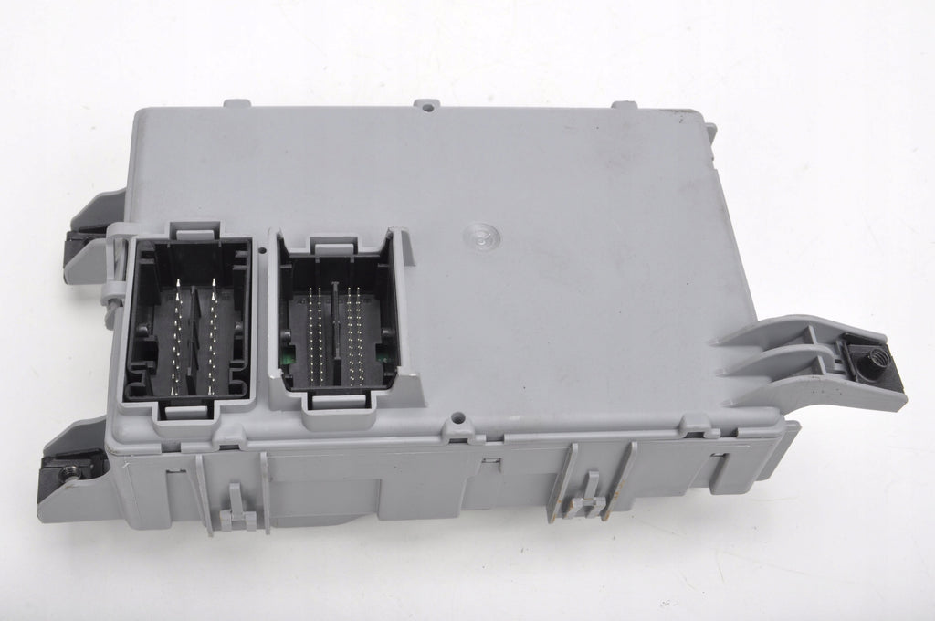 CHRYSLER YPSILON 1.2 8V FUSE BOX 00519305220