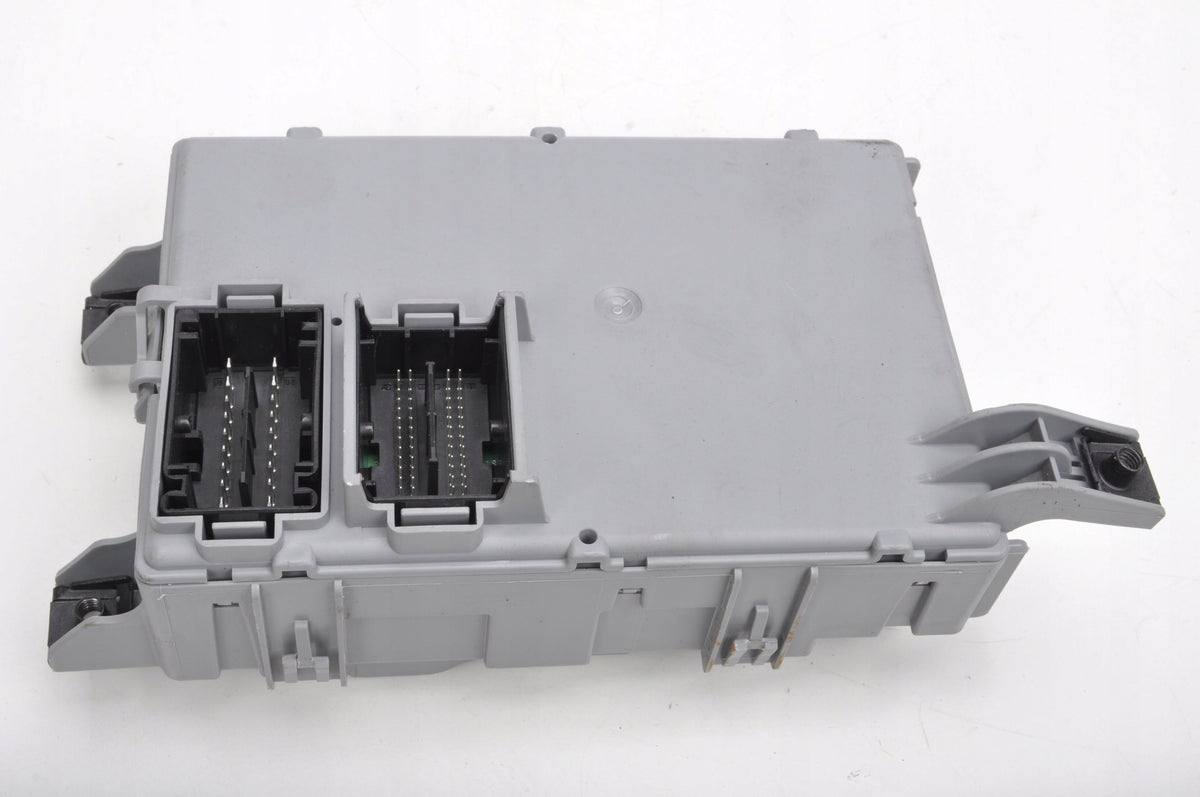 CHRYSLER YPSILON 1.2 8V FUSE BOX 00519305220