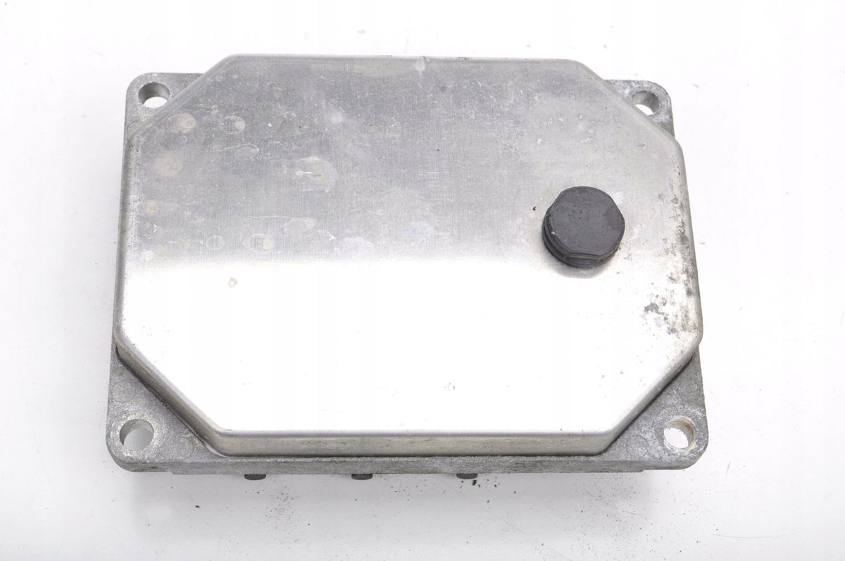 CHRYSLER YPSILON COMPUTER ENGINE DRIVER 51933468