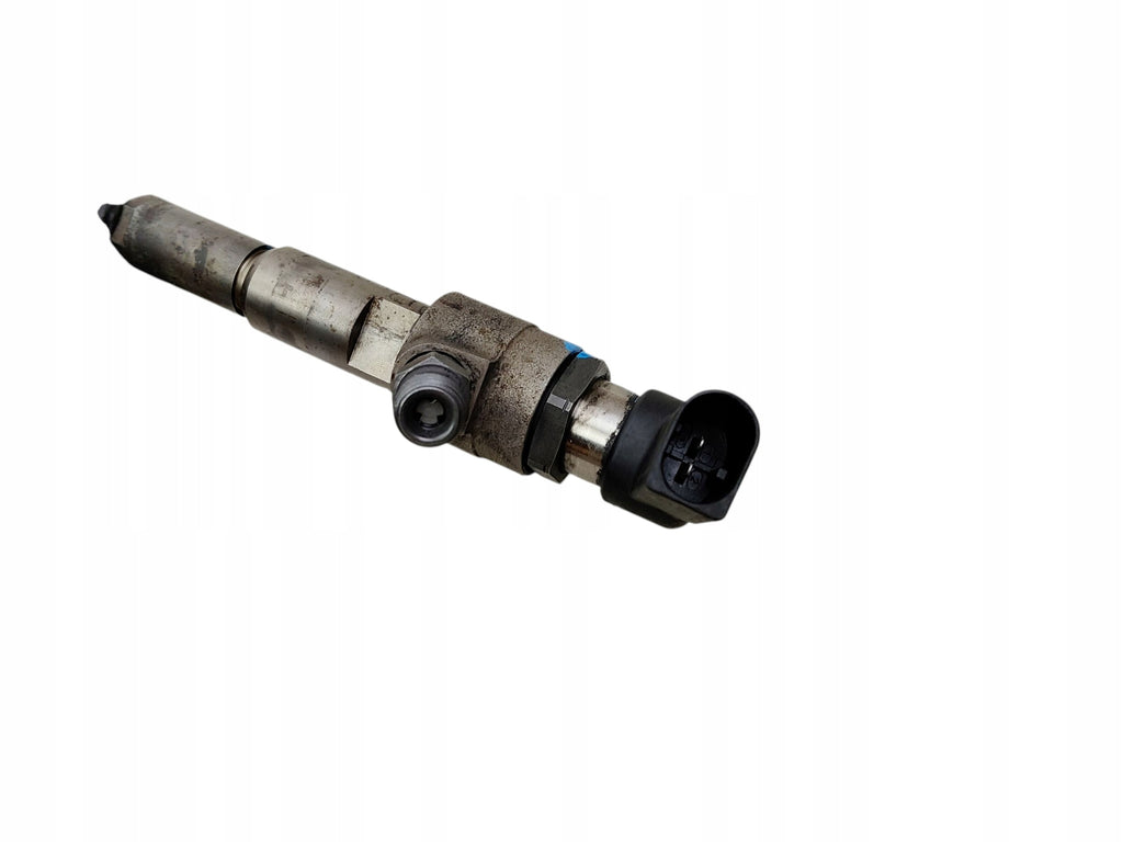 CITROEN C1 C2 C3 NEMO BERLINGO INJECTOR AND PARTNER I 1.4 HDI 9663429280
