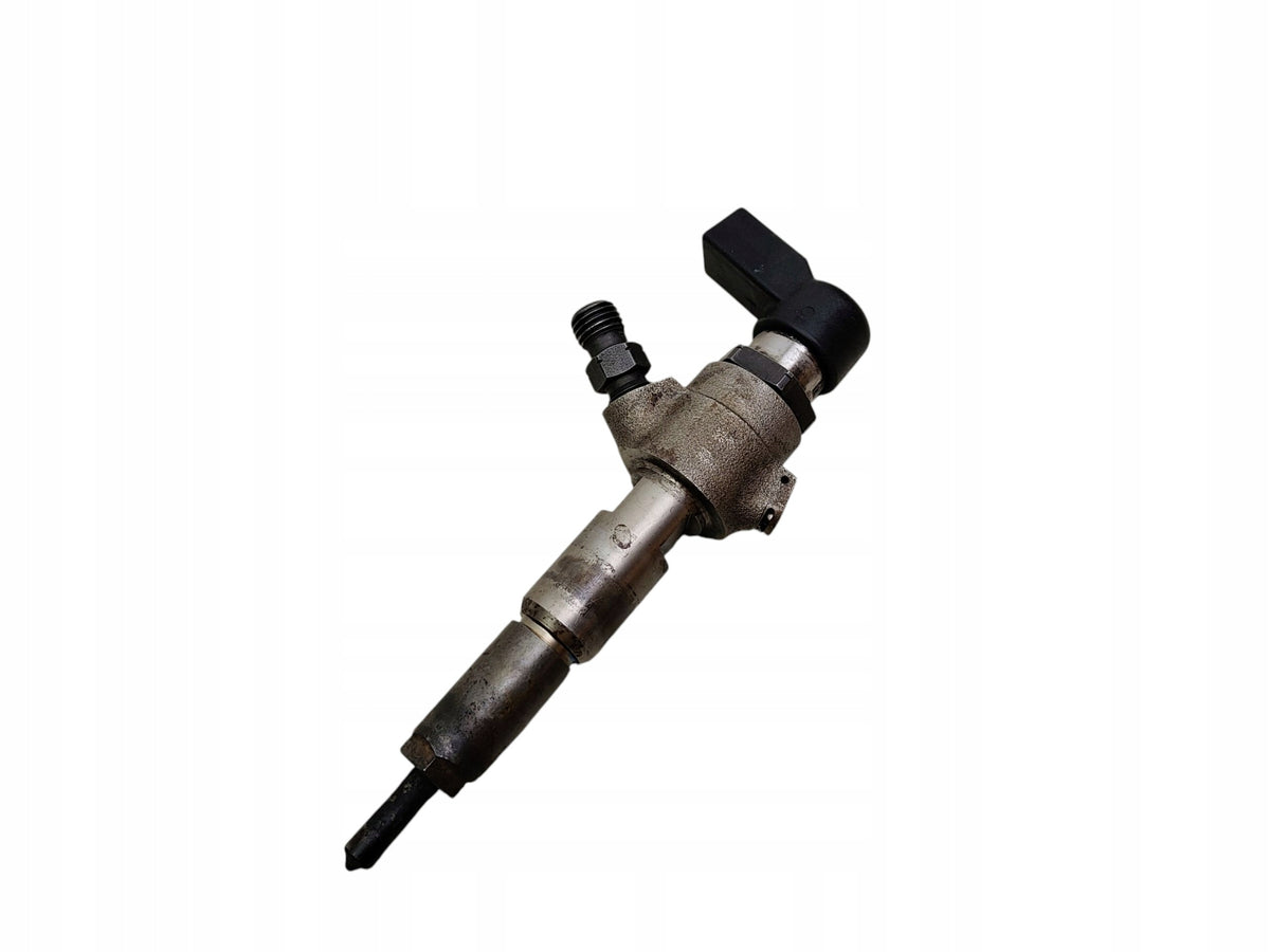 CITROEN C1 C2 C3 NEMO BERLINGO INJECTOR AND PARTNER I 1.4 HDI 9663429280