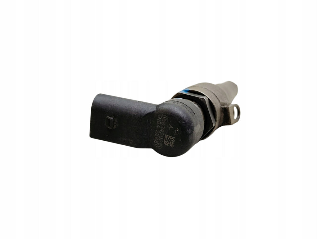 CITROEN C1 C2 C3 NEMO BERLINGO INJECTOR AND PARTNER I 1.4 HDI 9663429280
