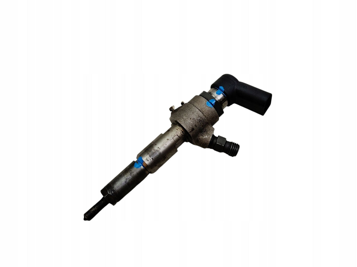 CITROEN C1 C2 C3 NEMO BERLINGO INJECTOR AND PARTNER I 1.4 HDI 9663429280