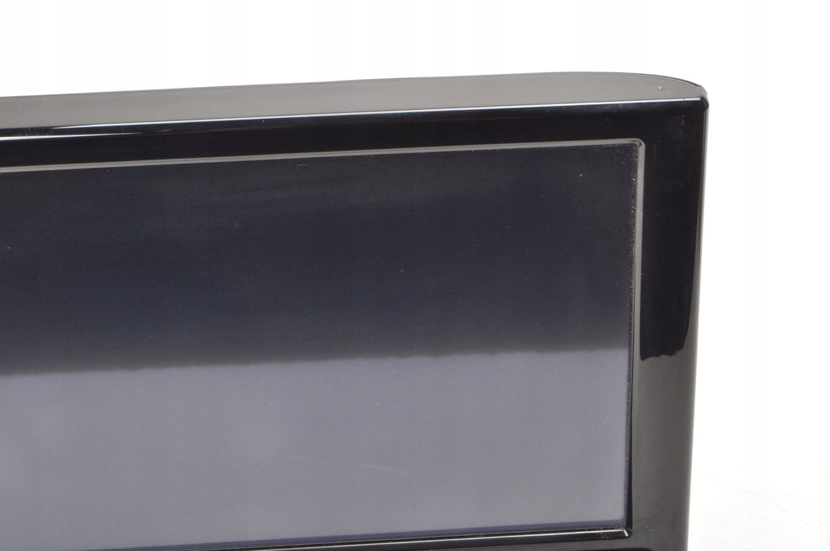 CITROEN C3 AIRCROSS DISPLAY NAVIGATION SCREEN 9841242280