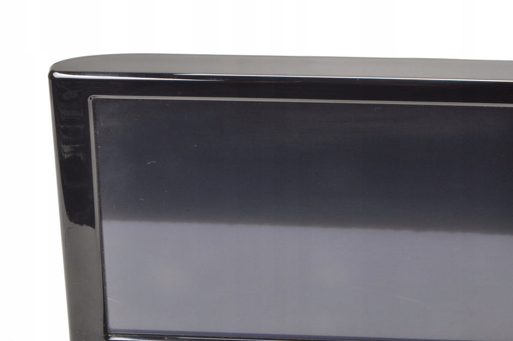 CITROEN C3 AIRCROSS DISPLAY NAVIGATION SCREEN 9841242280