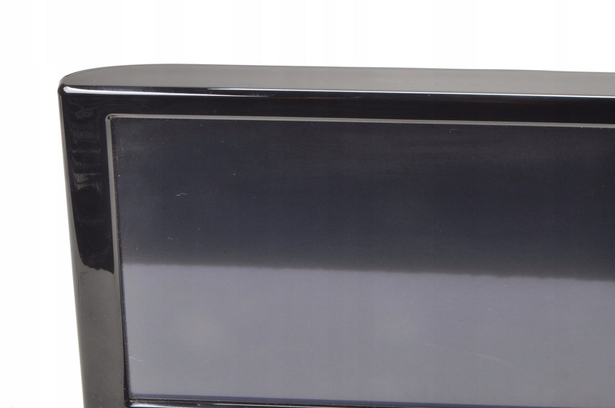 CITROEN C3 AIRCROSS DISPLAY NAVIGATION SCREEN 9841242280