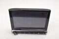 CITROEN C3 AIRCROSS DISPLAY NAVIGATION SCREEN 9841242280