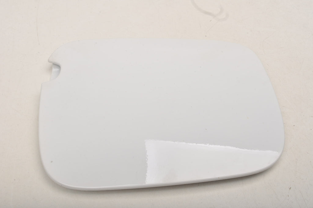 CITROEN C3 III FUEL FILLER FLAP 9812083180