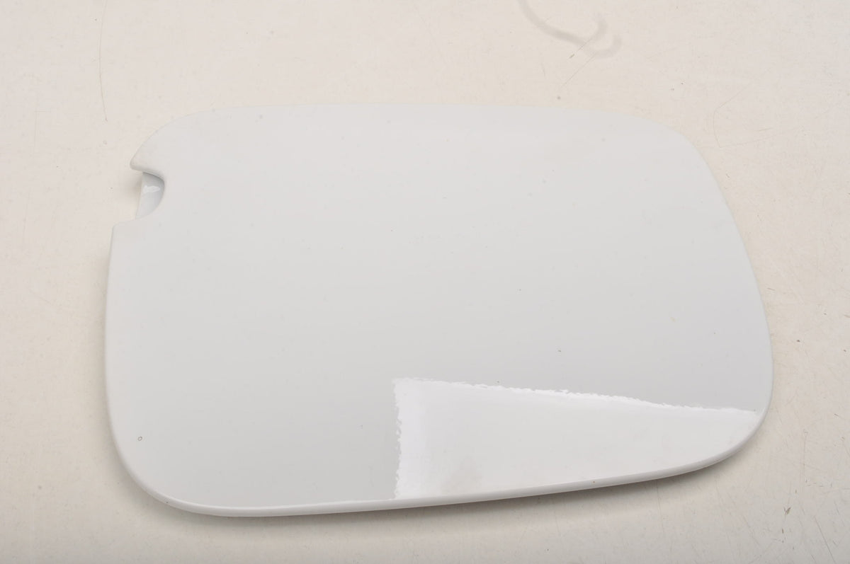 CITROEN C3 III FUEL FILLER FLAP 9812083180