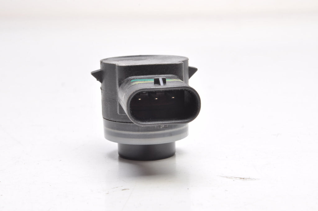 CITROEN C3 III PDC REVERSING PARKING SENSOR 9813340377XT