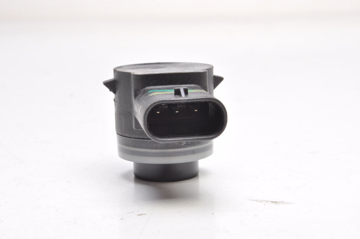 CITROEN C3 III PDC REVERSING PARKING SENSOR 9813340377XT