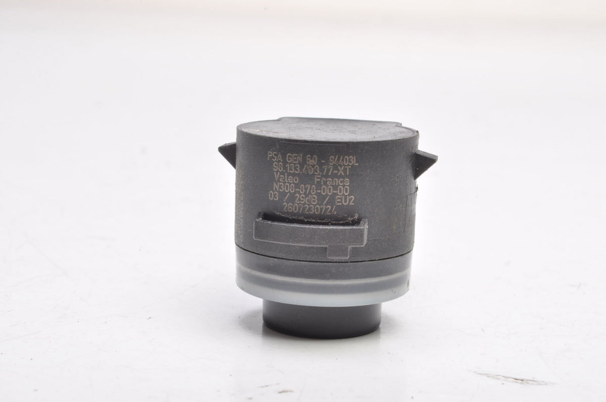 CITROEN C3 III PDC REVERSING PARKING SENSOR 9813340377XT
