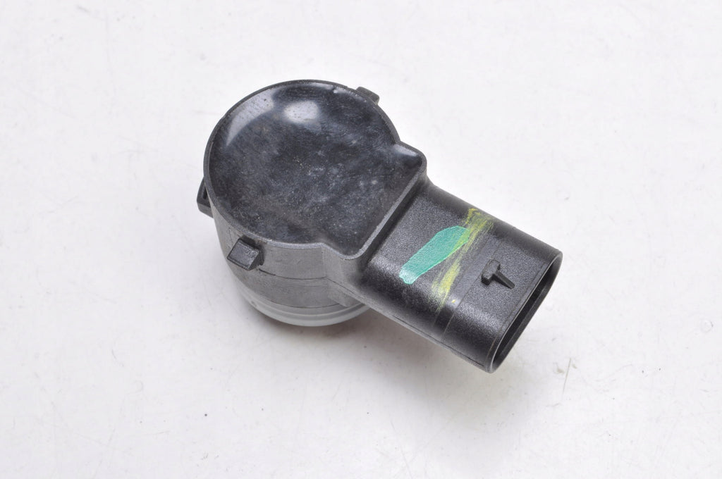 CITROEN C3 III PDC REVERSING PARKING SENSOR 9813340377XT