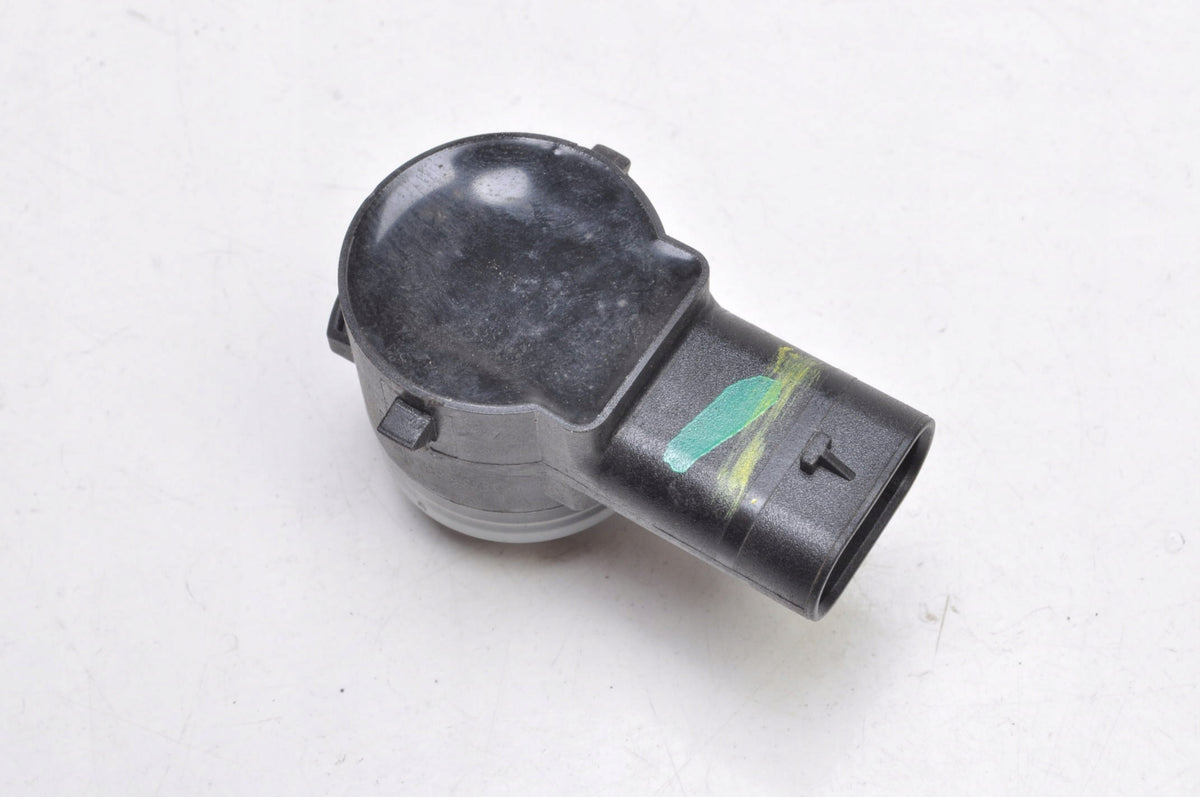 CITROEN C3 III PDC REVERSING PARKING SENSOR 9813340377XT