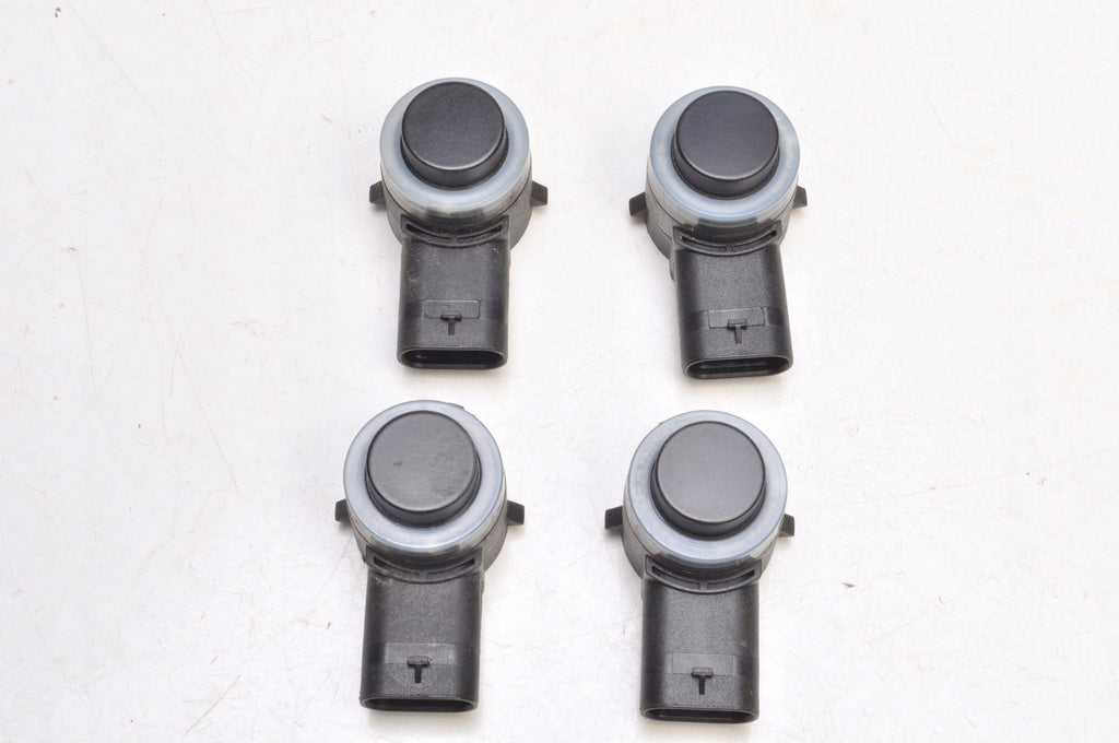 CITROEN C3 III PDC REVERSING PARKING SENSOR 9813340377XT