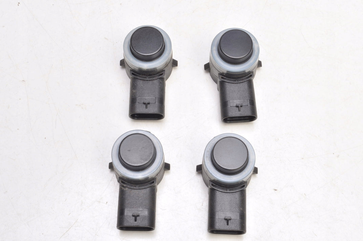 CITROEN C3 III PDC REVERSING PARKING SENSOR 9813340377XT
