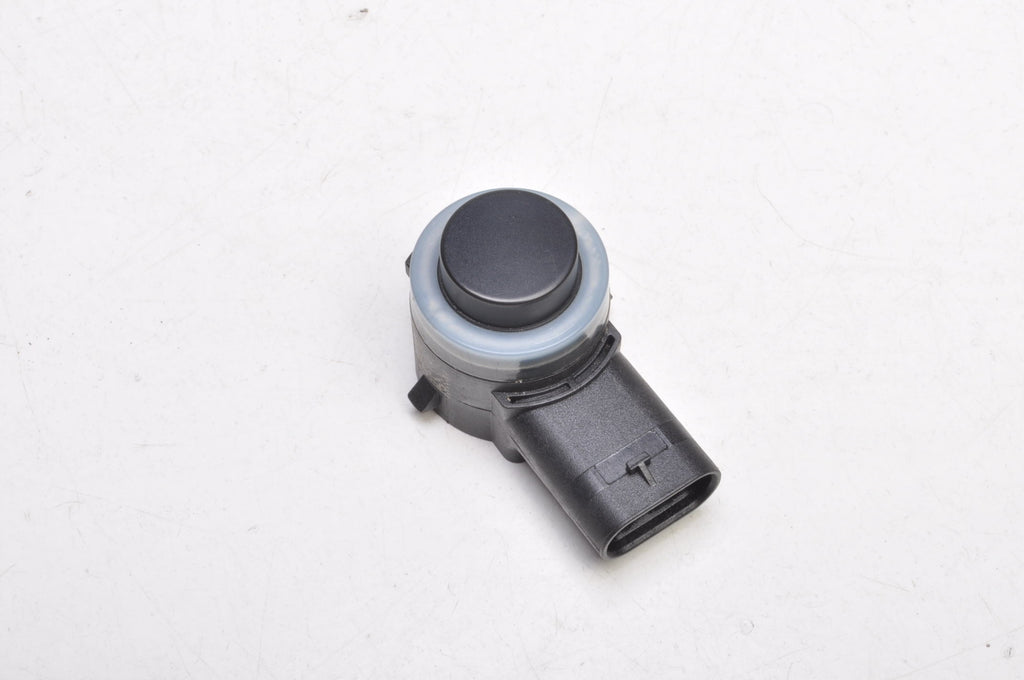 CITROEN C3 III PDC REVERSING PARKING SENSOR 9813340377XT