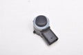 CITROEN C3 III PDC REVERSING PARKING SENSOR 9813340377XT
