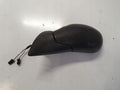 CITROEN C3 PLURIEL MIRROR LEFT 5PIN ENGLISH