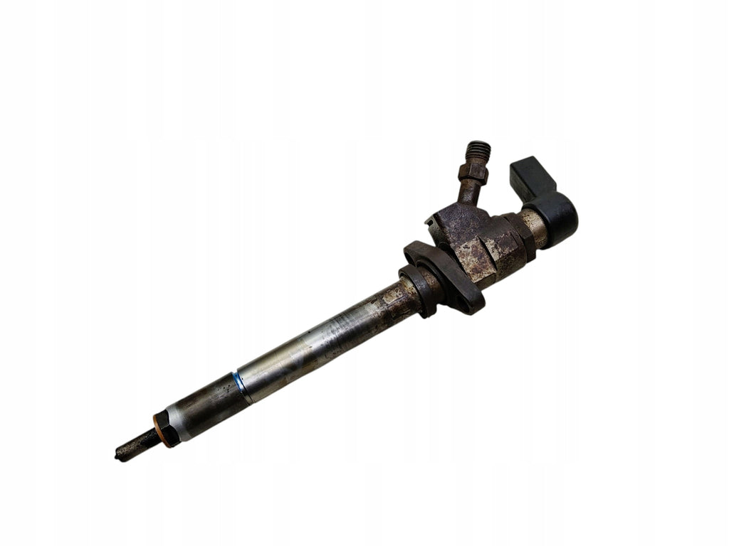 CITROEN C4 AND C5 III C8 JUMPY II SCUDO II 2.0 HDI 9647247280 INJECTOR