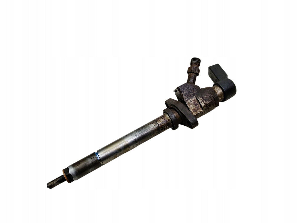 CITROEN C4 AND C5 III C8 JUMPY II SCUDO II 2.0 HDI 9647247280 INJECTOR
