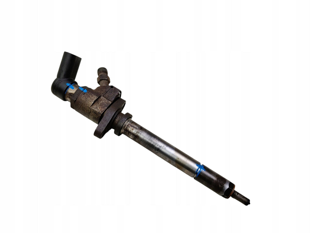 CITROEN C4 AND C5 III C8 JUMPY II SCUDO II 2.0 HDI 9647247280 INJECTOR