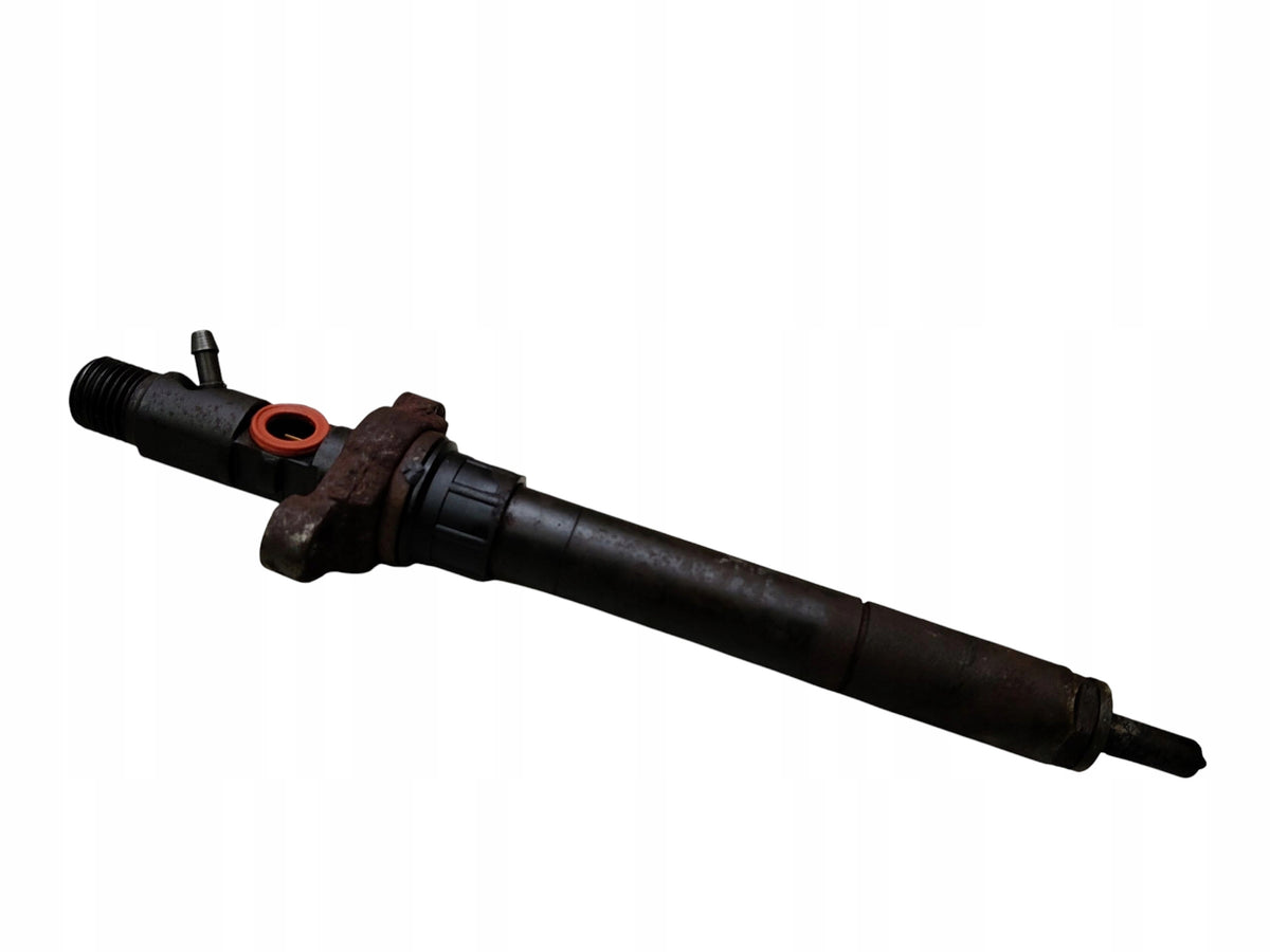 CITROEN C4 AND C5 III INJECTOR PEUGEOT 308 AND T7 407 508 2.0 HDI 9688438580