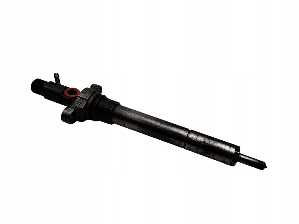 CITROEN C4 AND C5 III INJECTOR PEUGEOT 308 AND T7 407 508 2.0 HDI 9688438580