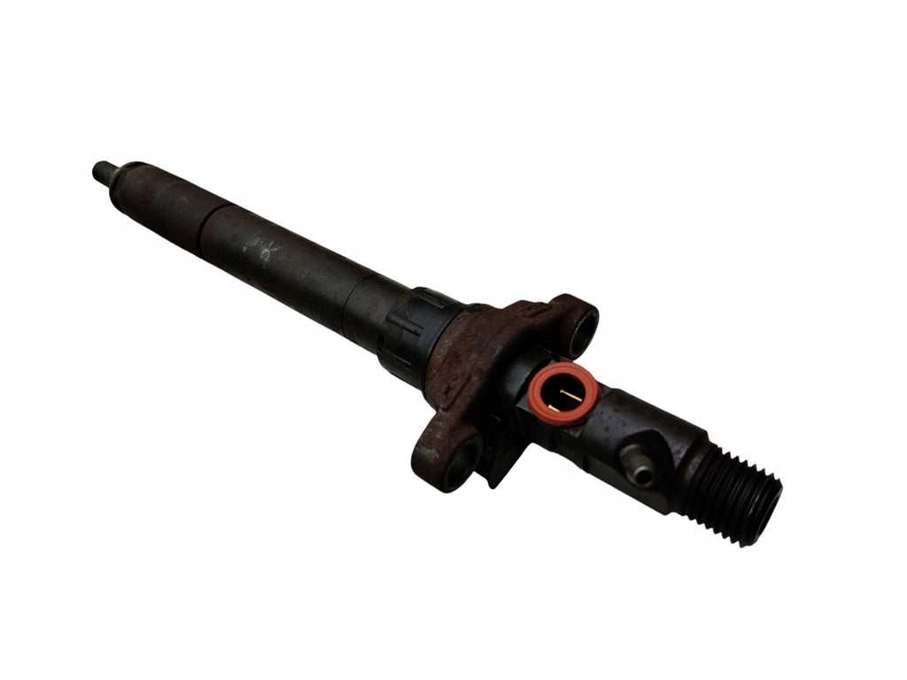 CITROEN C4 AND C5 III INJECTOR PEUGEOT 308 AND T7 407 508 2.0 HDI 9688438580