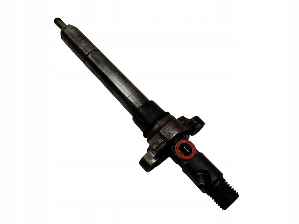 CITROEN C4 AND C5 III INJECTOR PEUGEOT 308 AND T7 407 508 2.0 HDI 9688438580