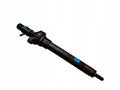 CITROEN C4 AND C5 III INJECTOR PEUGEOT 308 AND T7 407 508 2.0 HDI 9688438580