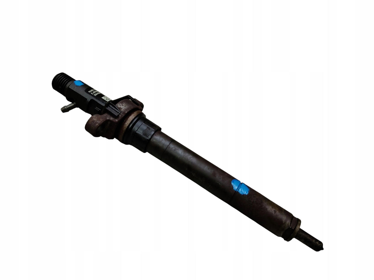 CITROEN C4 AND C5 III INJECTOR PEUGEOT 308 AND T7 407 508 2.0 HDI 9688438580