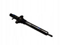 CITROEN C4 AND C5 III INJECTOR PEUGEOT 308 AND T7 407 508 2.0 HDI 9688438580