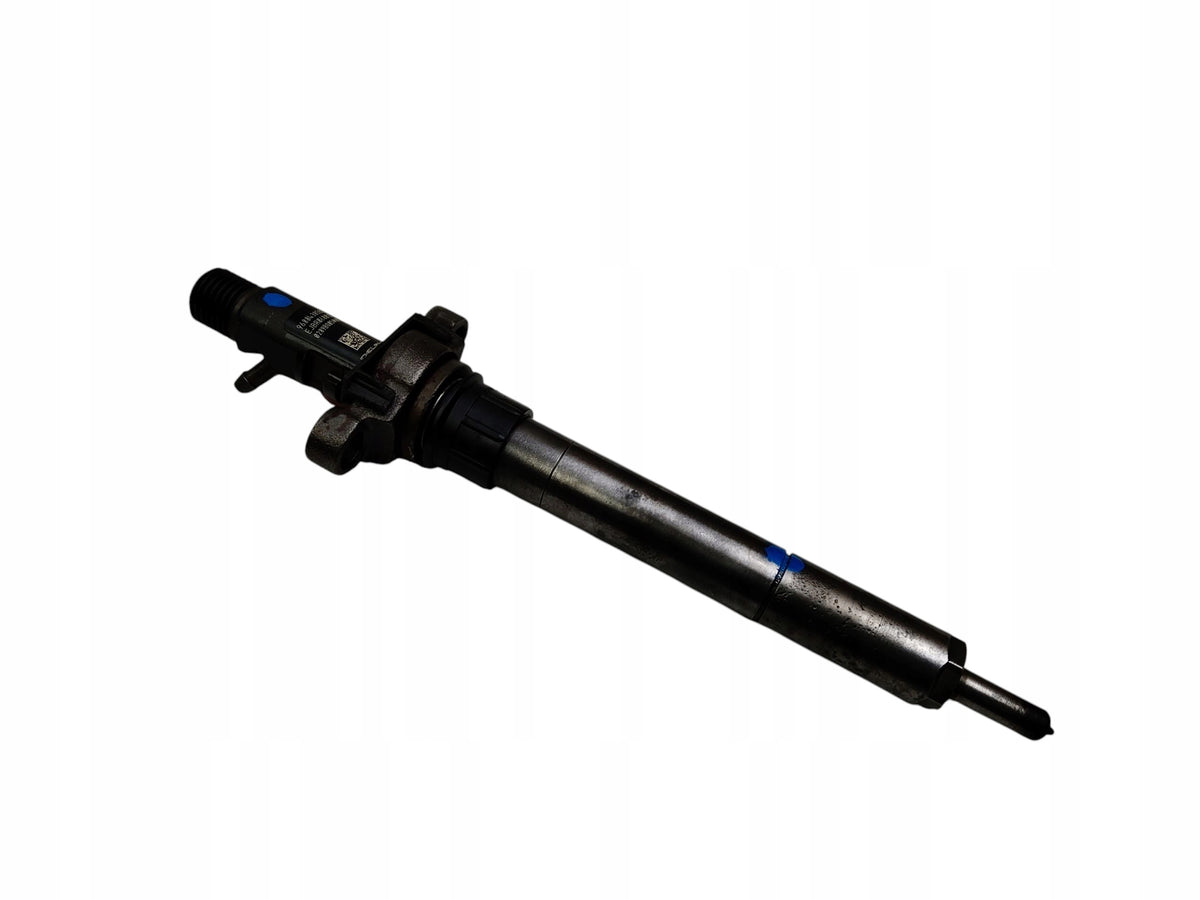 CITROEN C4 AND C5 III INJECTOR PEUGEOT 308 AND T7 407 508 2.0 HDI 9688438580