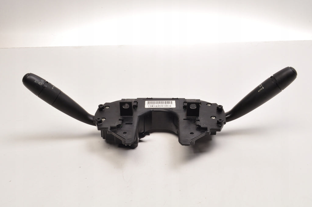 CITROEN C4 AND COMBINED SWITCH 96644967XT