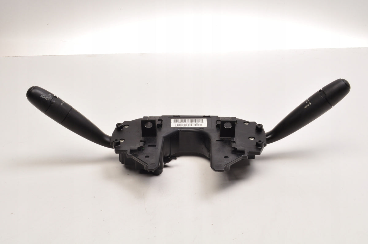 CITROEN C4 AND COMBINED SWITCH 96644967XT
