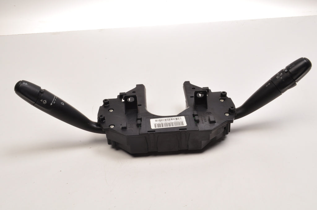 CITROEN C4 AND COMBINED SWITCH 96644967XT
